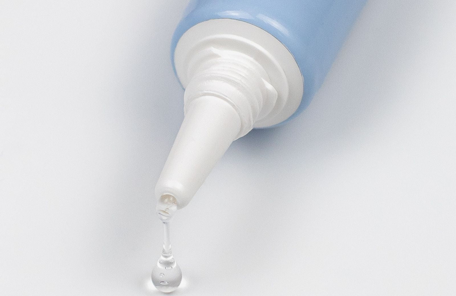 Der stärkste Kleber auf dem Markt - Lifting Glue Extra