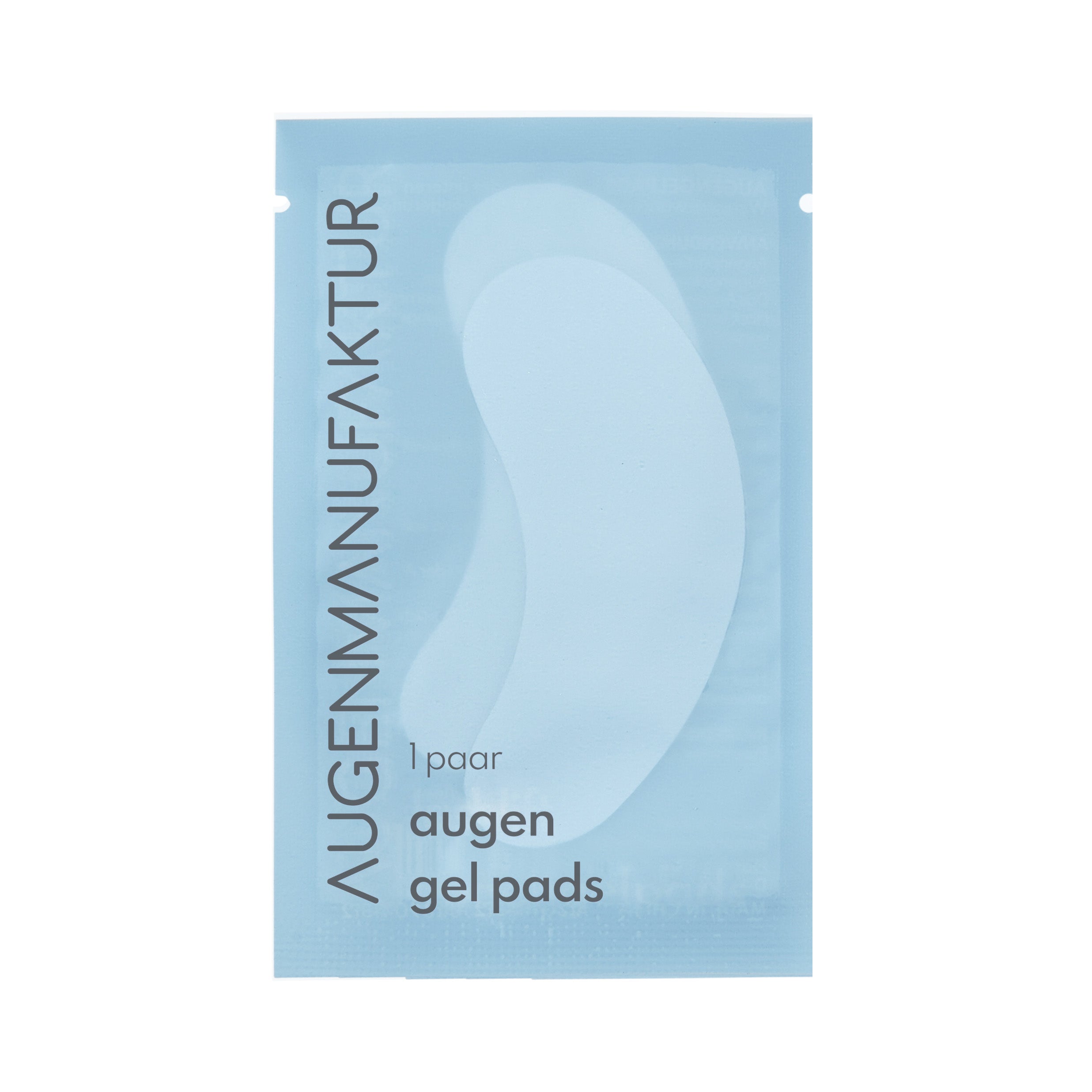 Augen Gel Pad