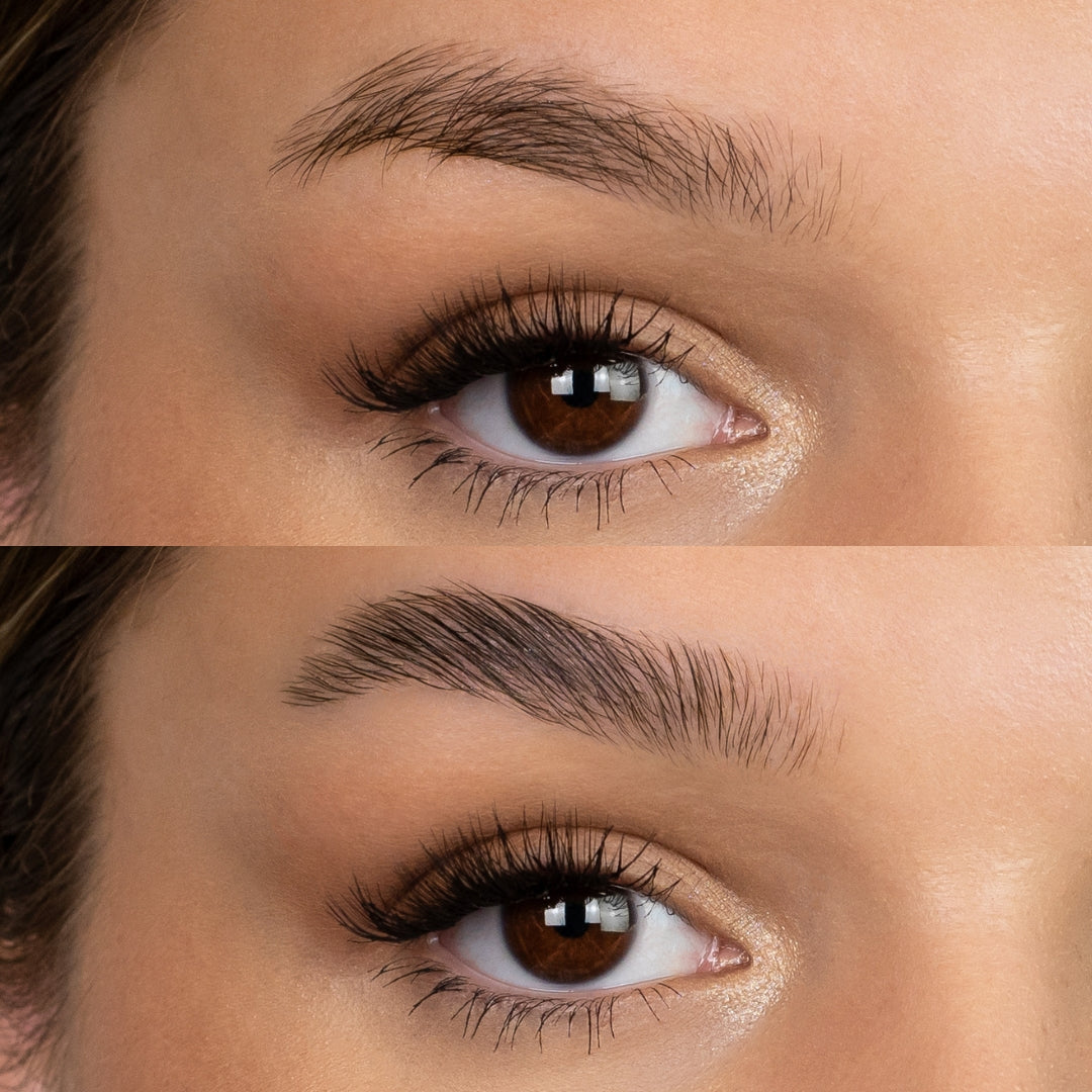 Brow Fix
