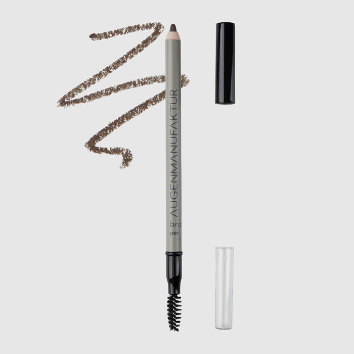 Brow Pen