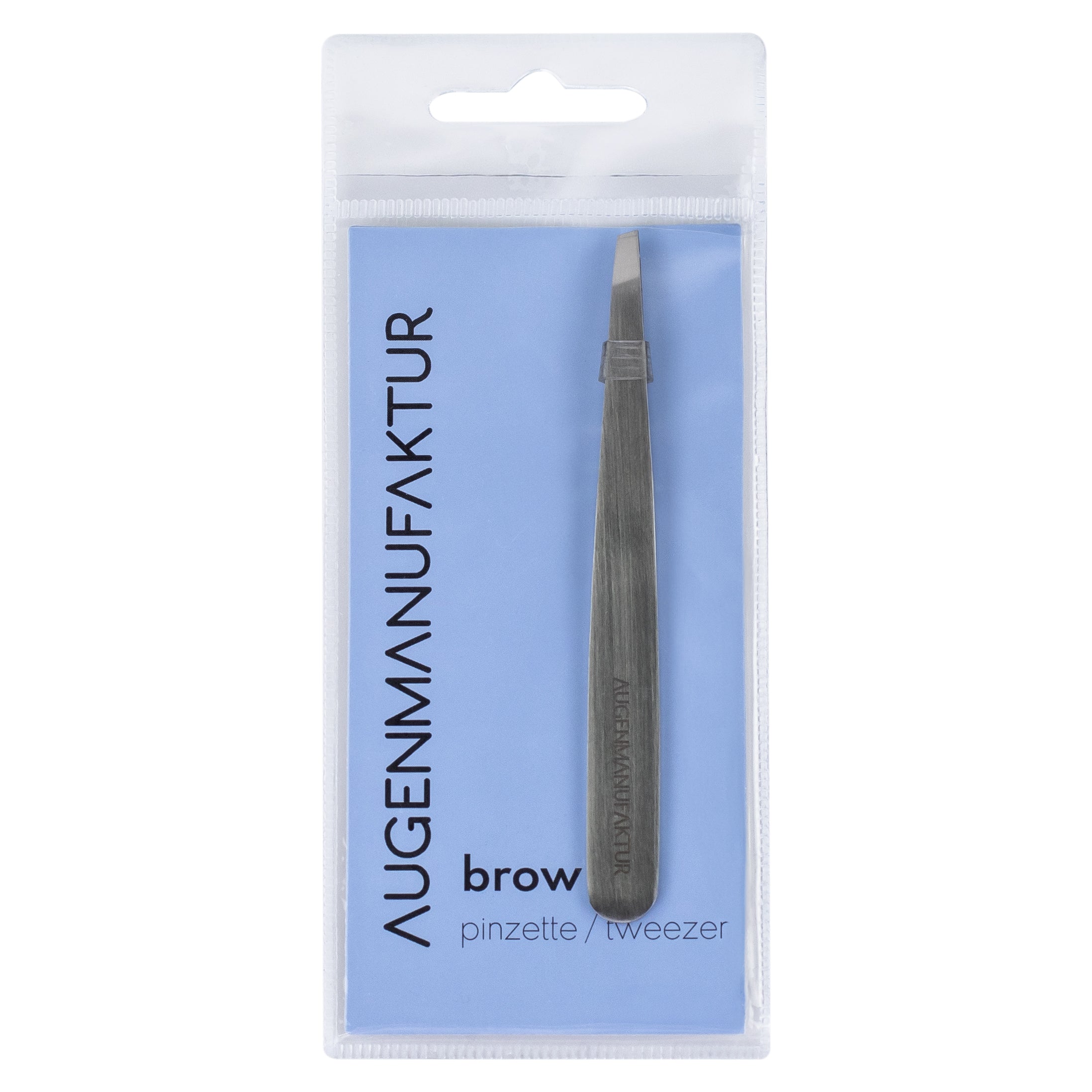 WowBrow Tweezers