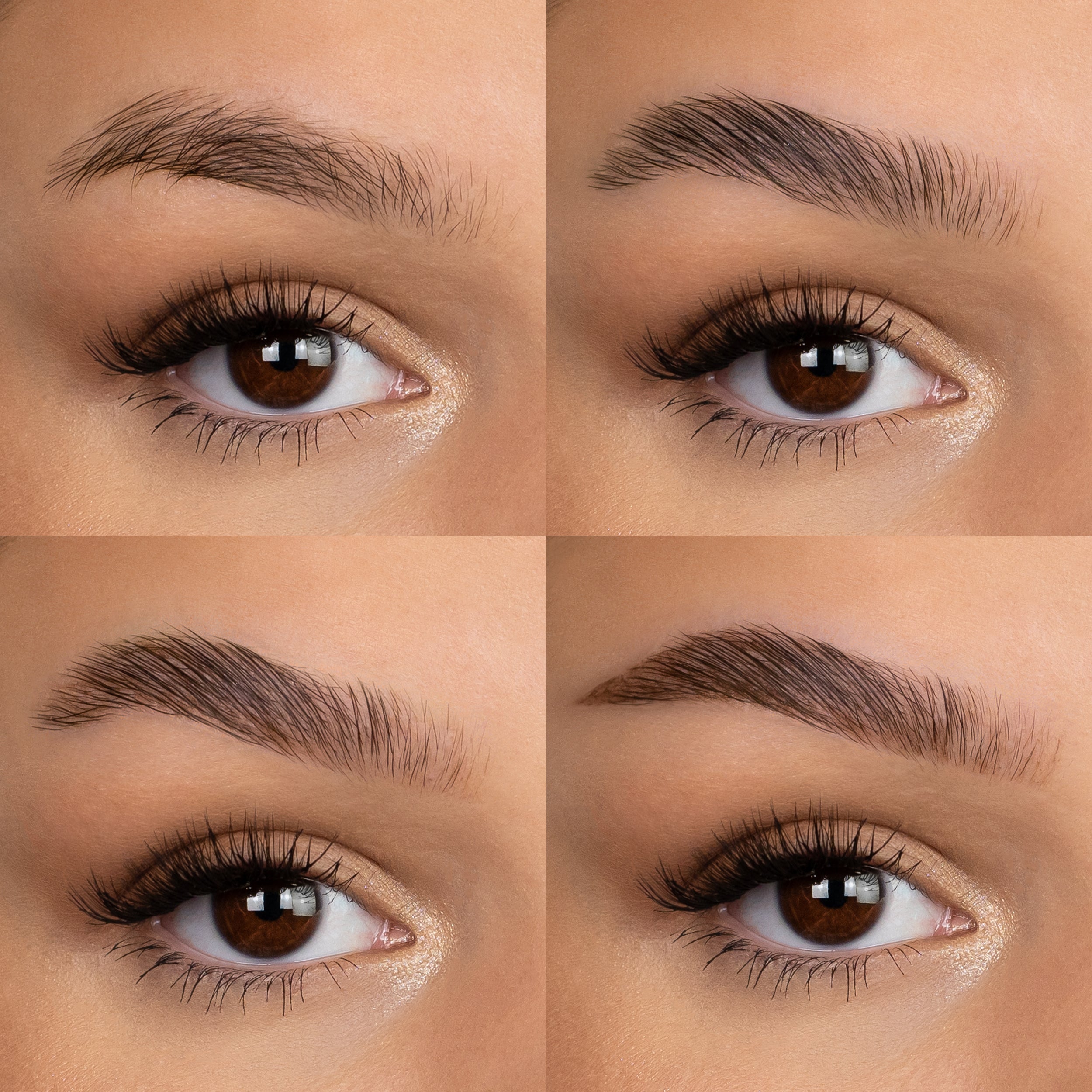 Brow Set
