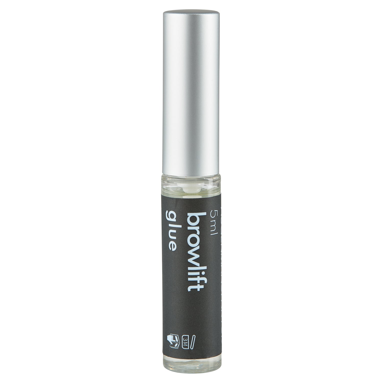 Browlift Glue