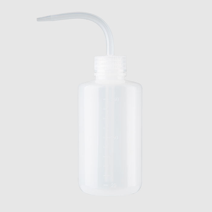Cleaning Bottle