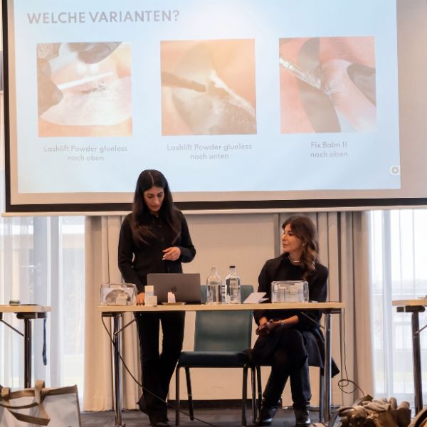 Expert Event - Hamburg - 26.09.26