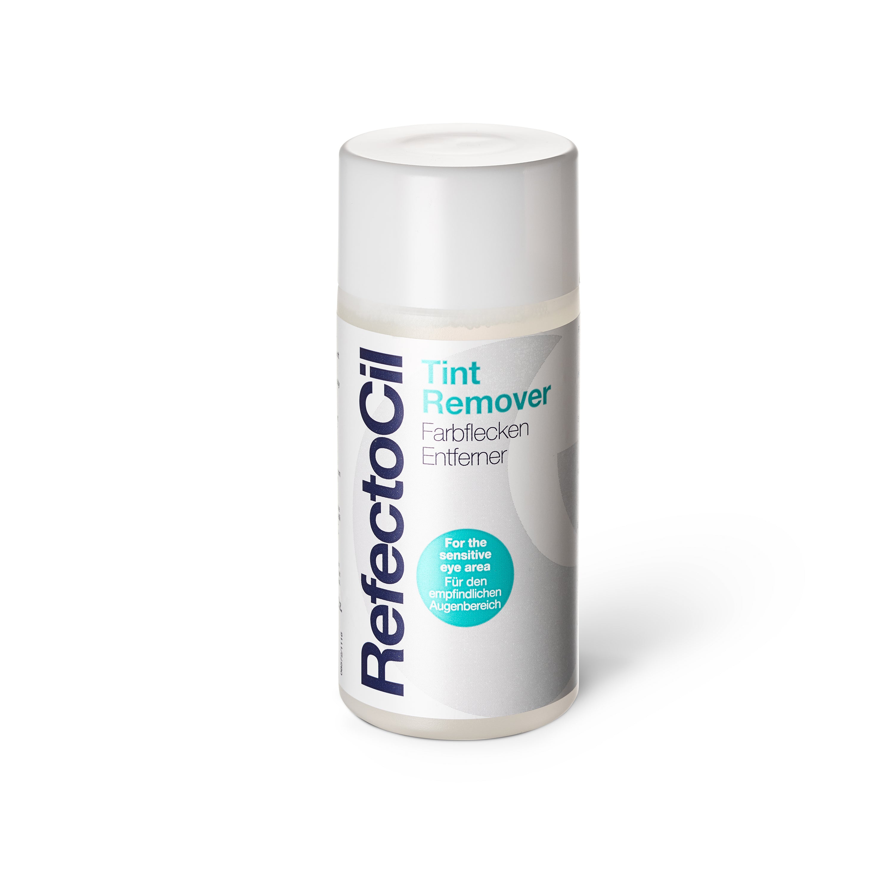 Farbflecken Entferner