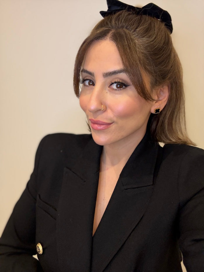 Cilem Yildiz