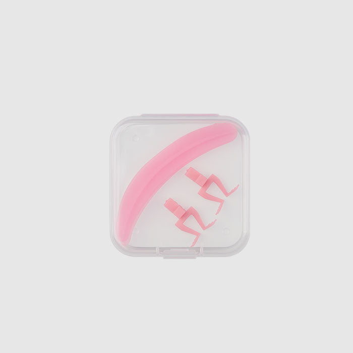 Lash Extension Separator