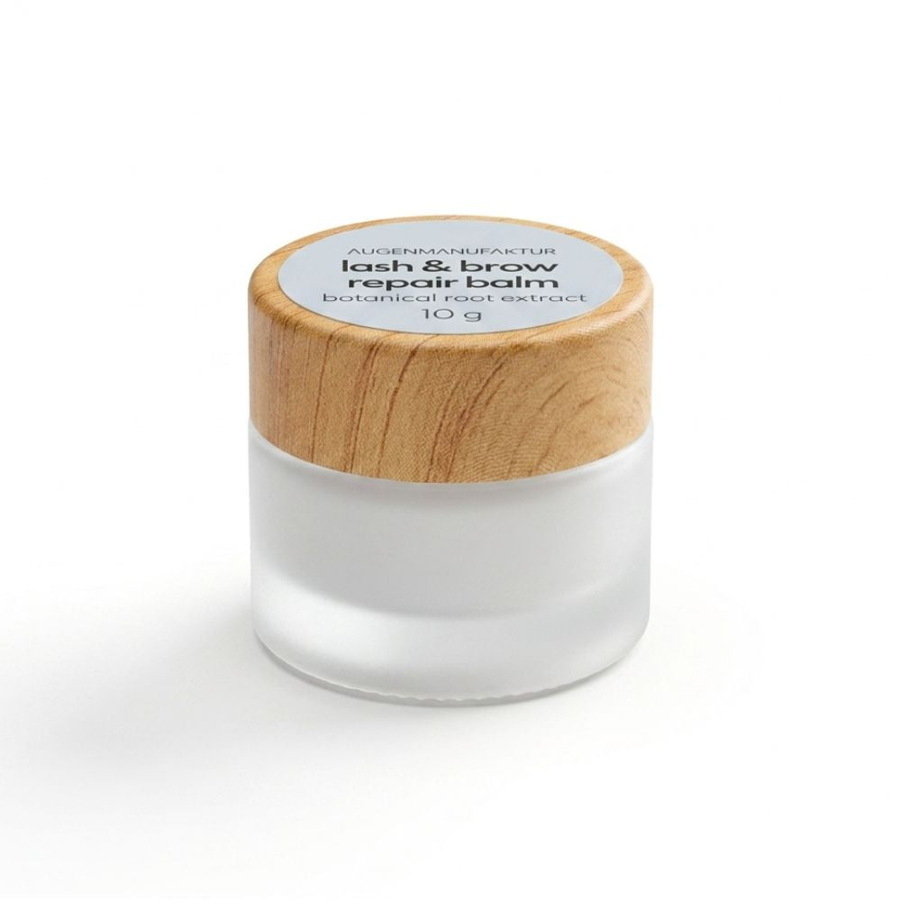 Lash & Brow Repair Balm