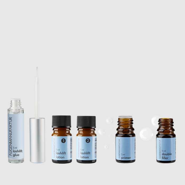 Lashlift Refill Kit