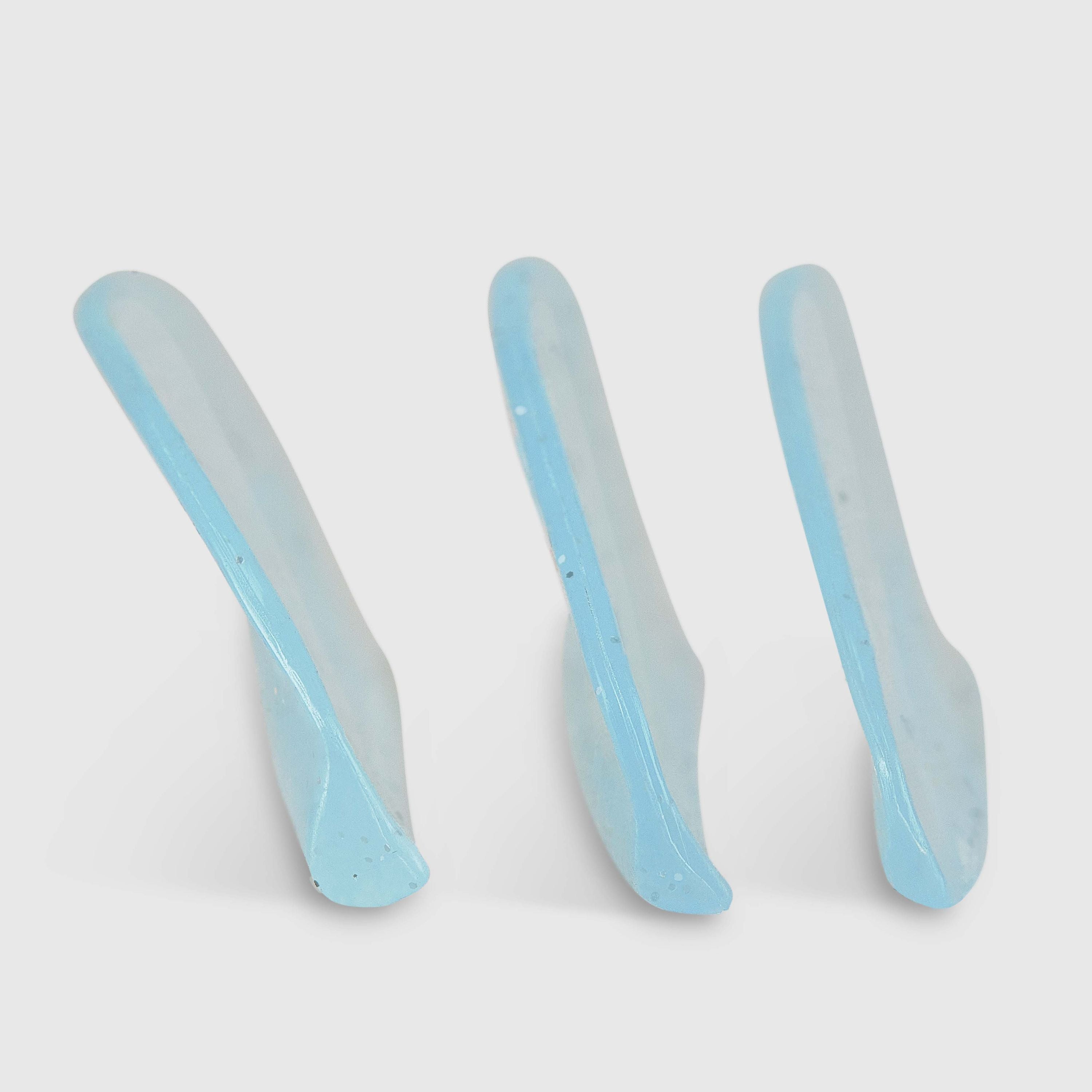 Lashlift Sticky Pads