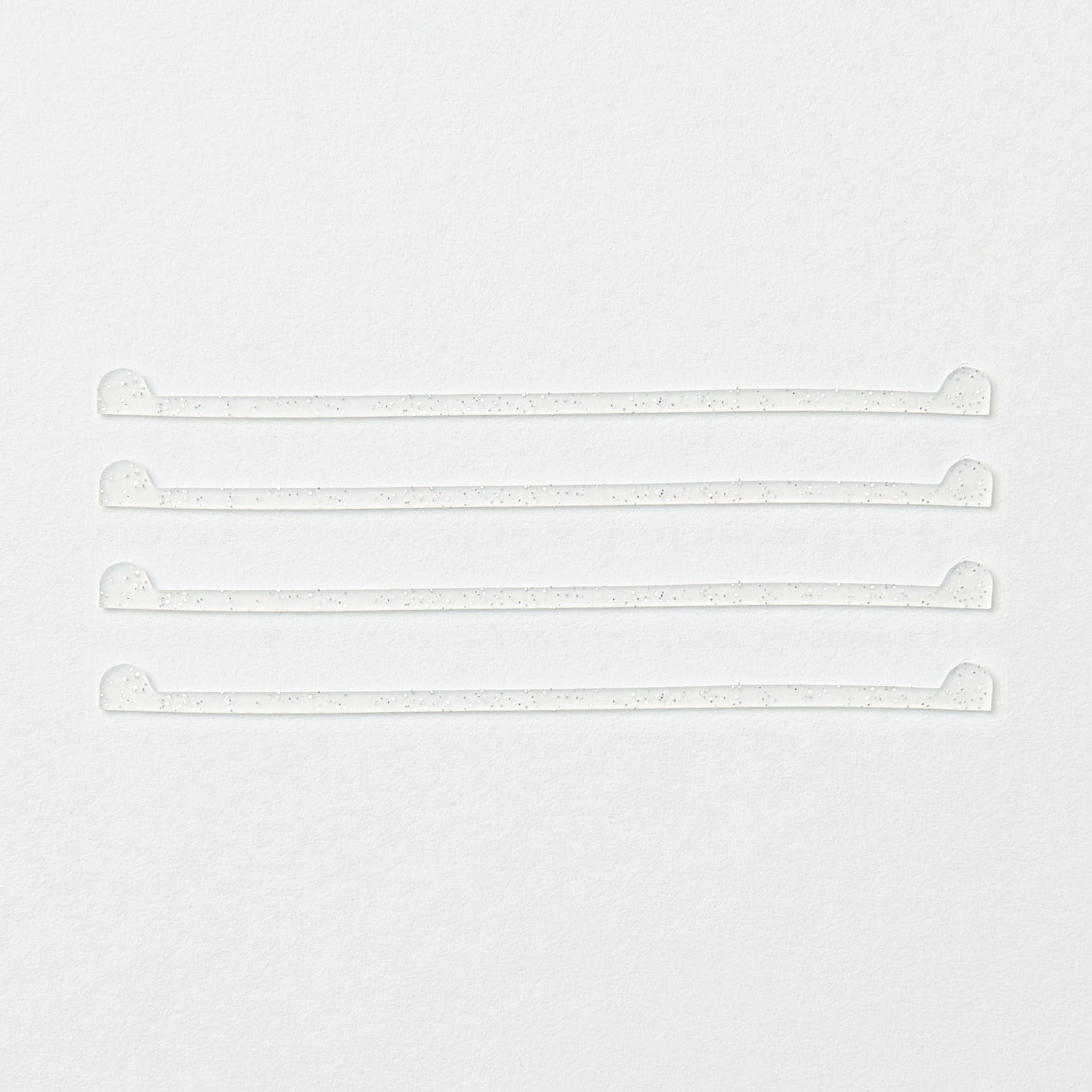 Lashlift Strip