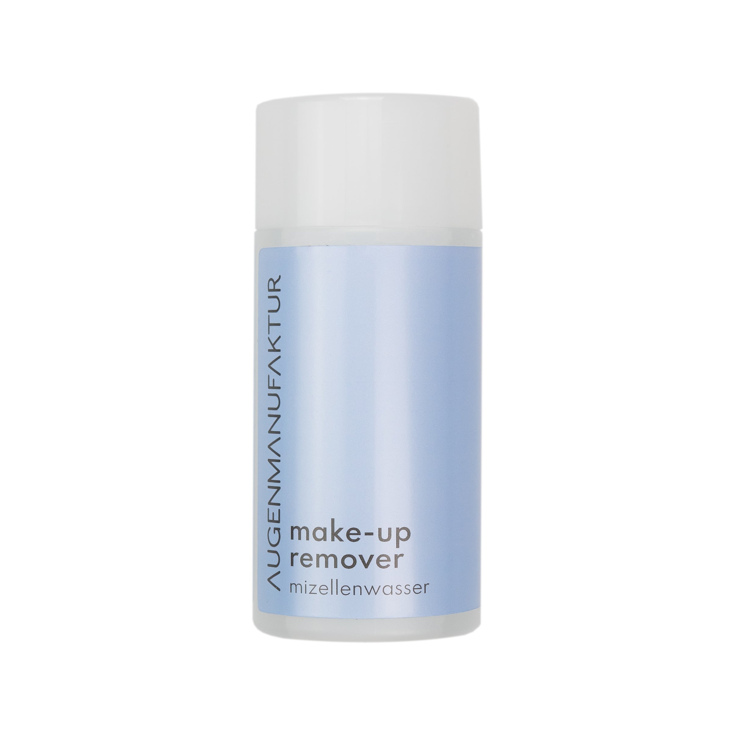 Make-up Remover AM
