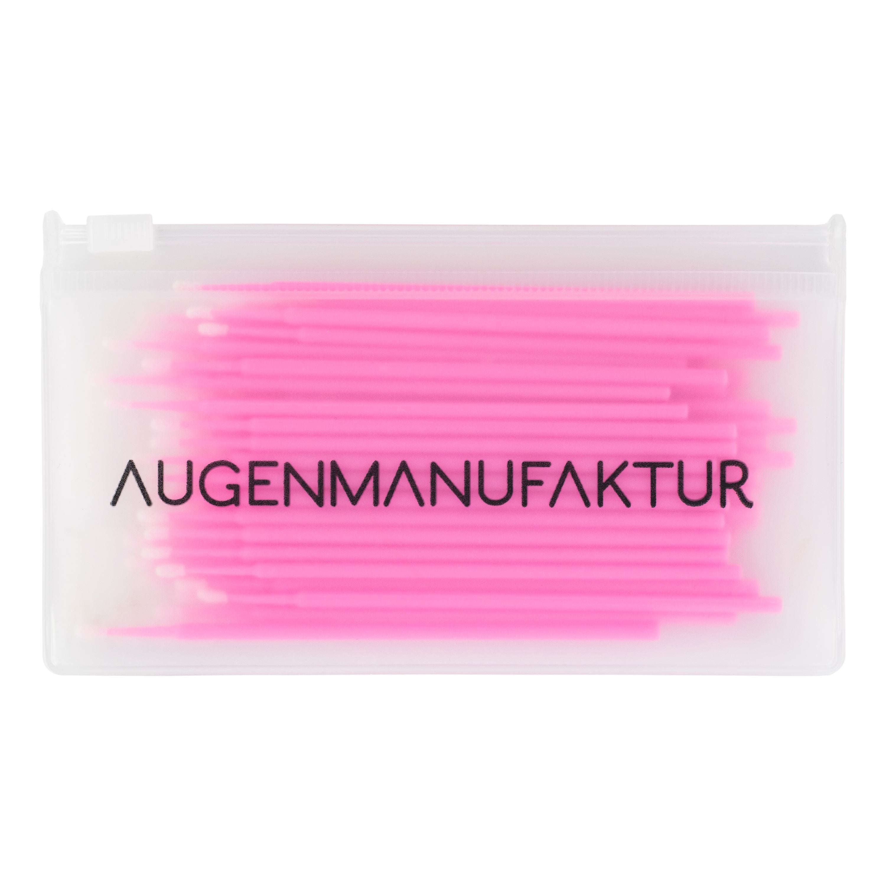 Bâtons de micro-brosses