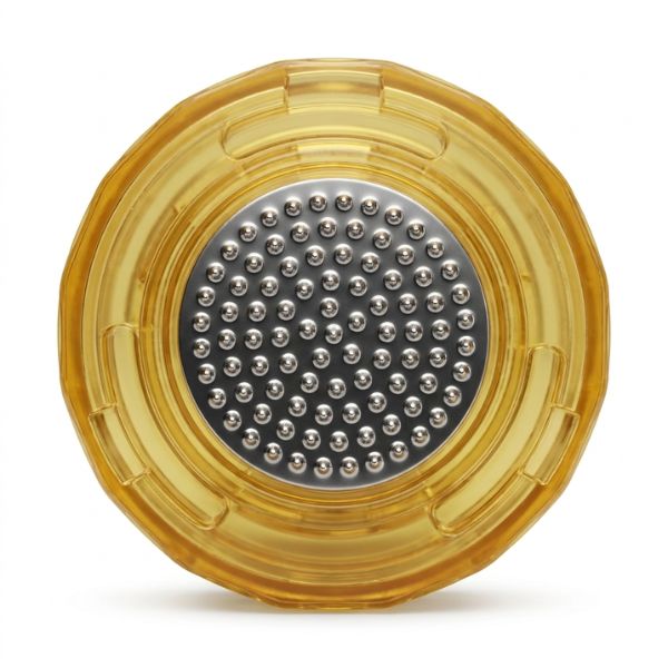 Needle Pin
