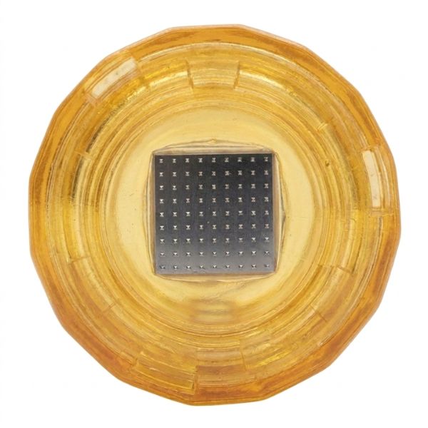 Needle Pin