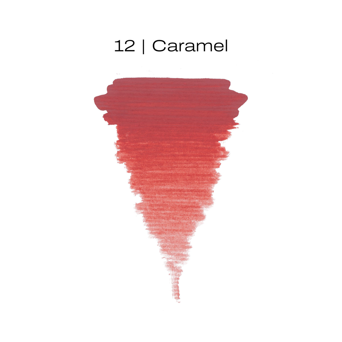 PMU Lippen Farben