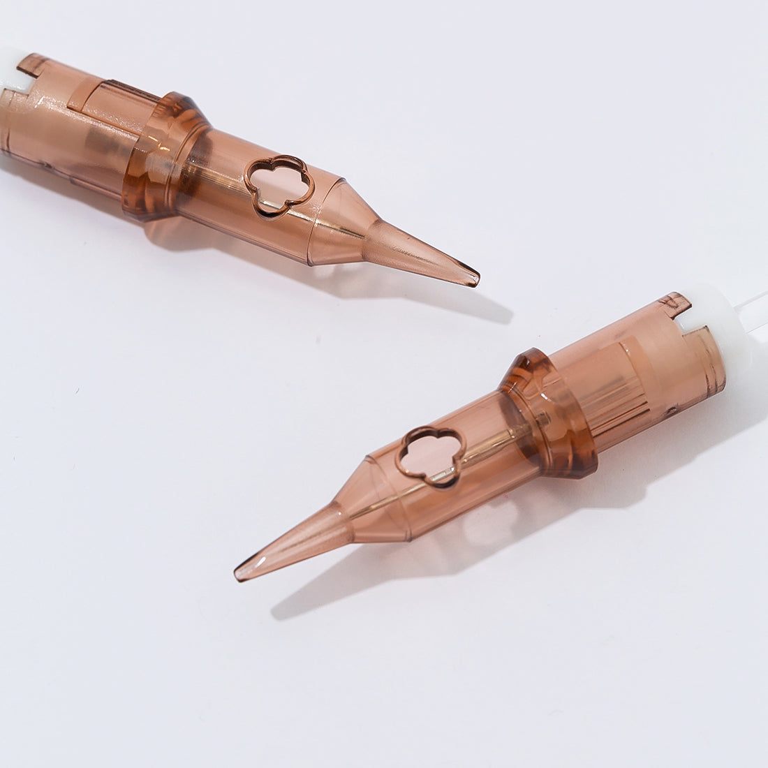 POPU Clover Cartridge