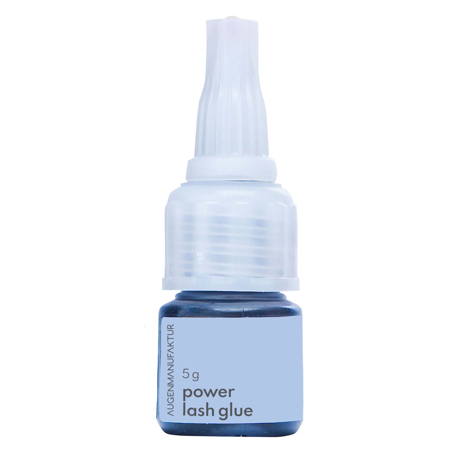 Power Lash Glue