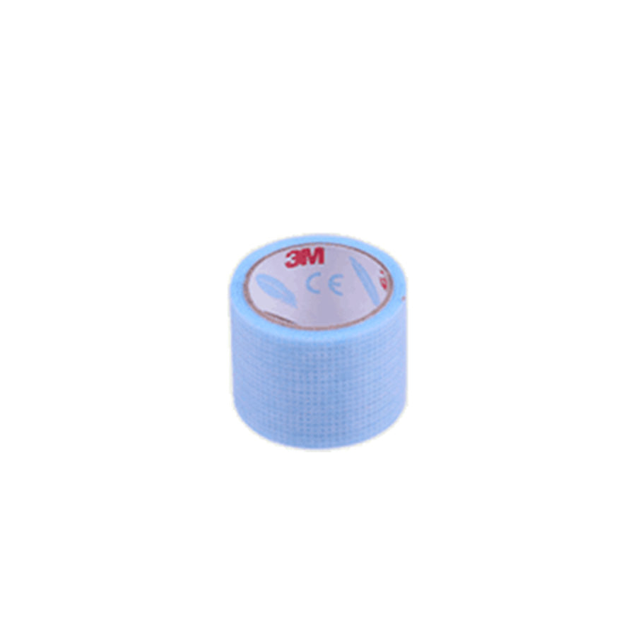 Silicone Tape 3M