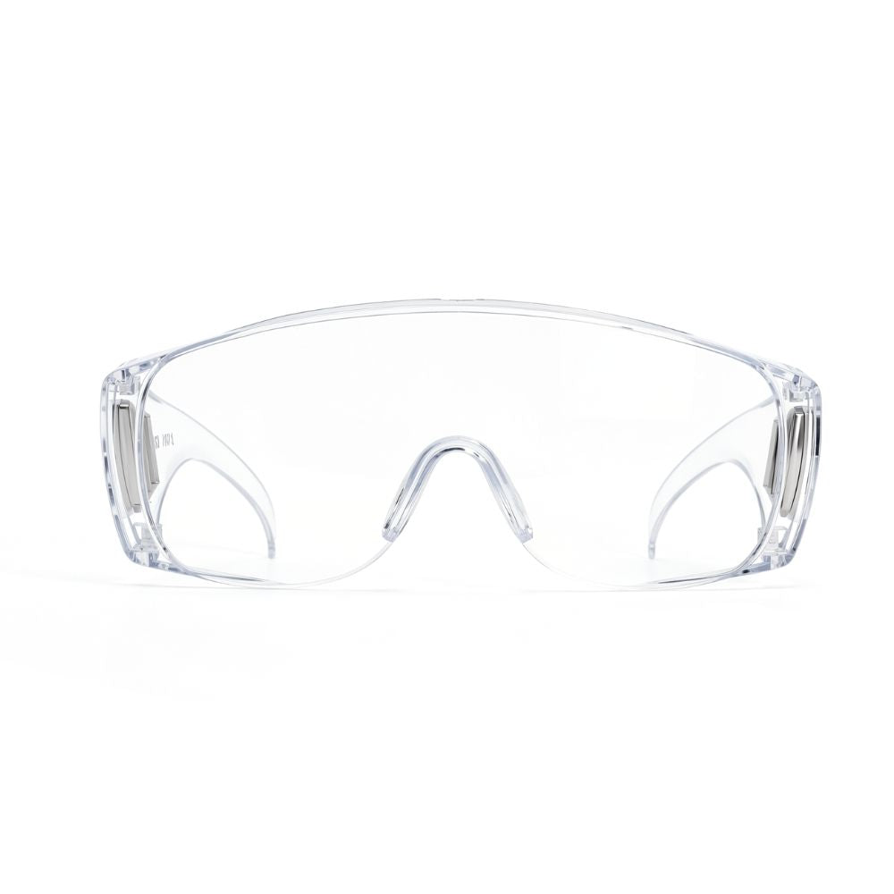 UV Light Schutzbrille