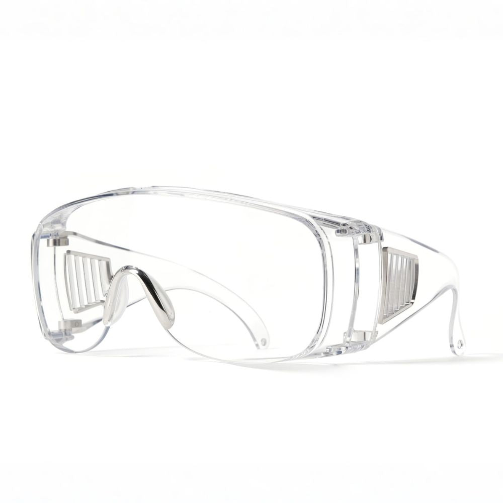 UV Light Schutzbrille