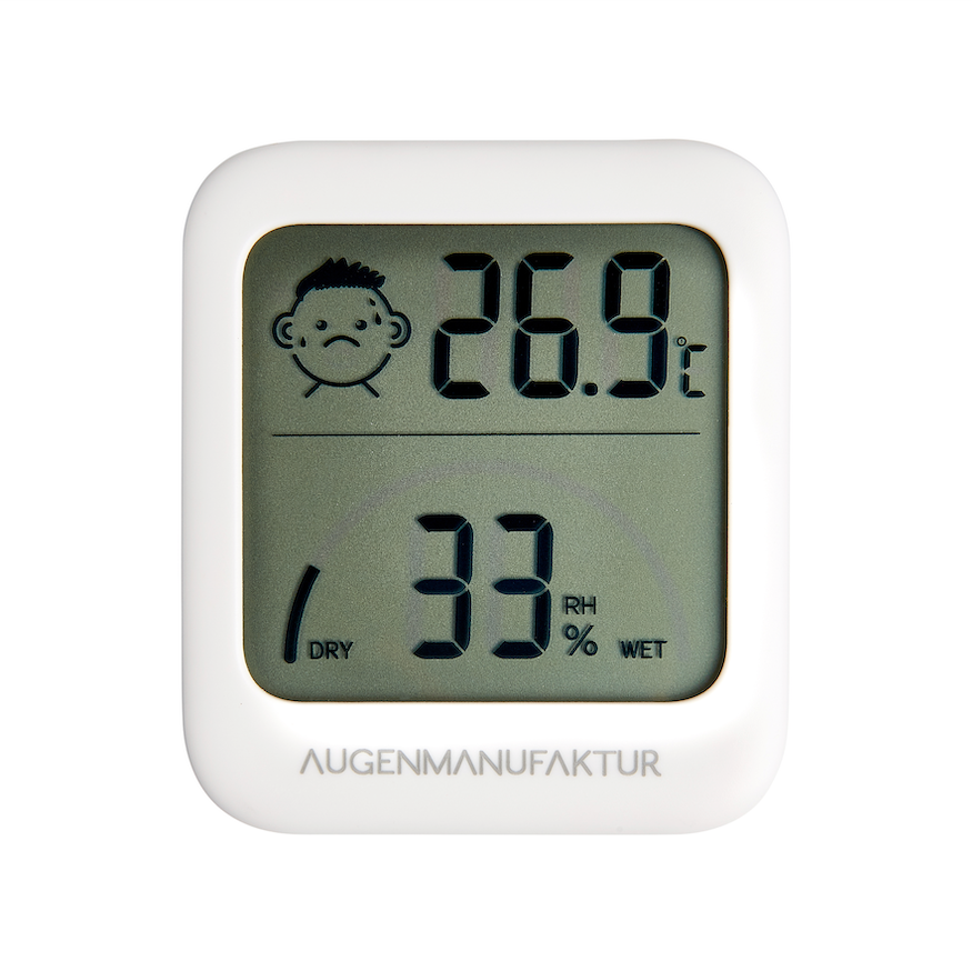 http://www.augenmanufaktur.de/cdn/shop/products/Digital-Hygrometer-Thermometer--111533.png?v=1704244228&width=2048
