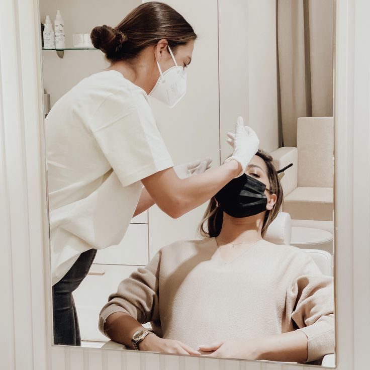 Effektive Tipps für Terminabsagen im Beauty-Salon