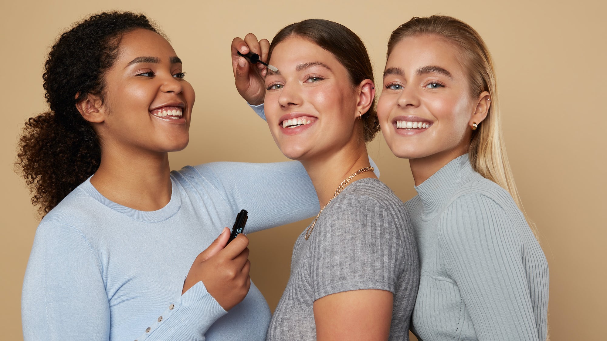 all about Extensions