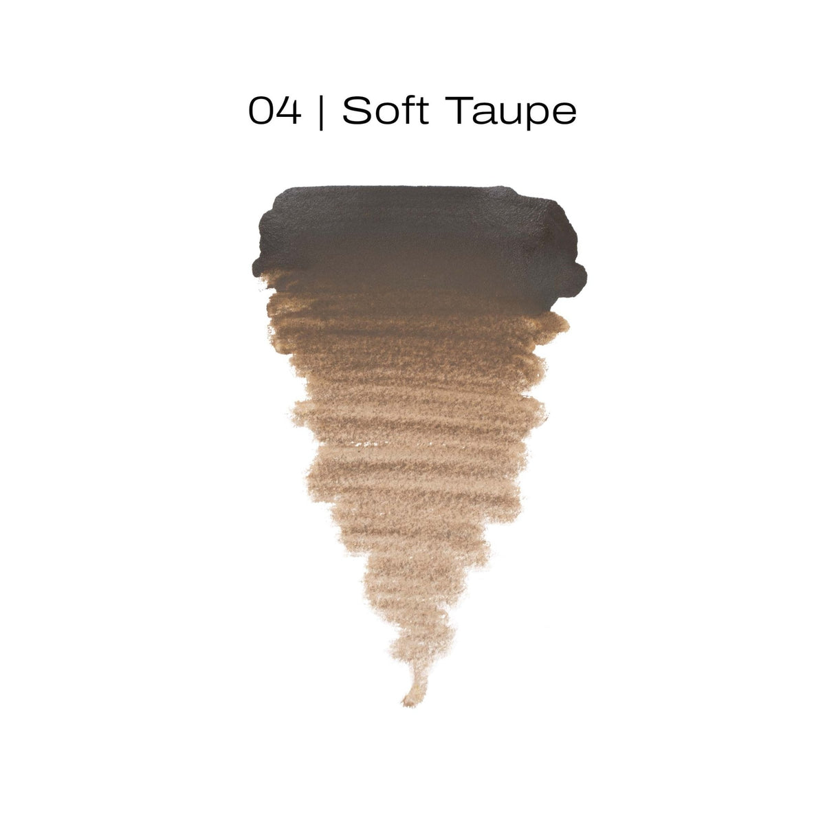 The Pigment 04 Soft Taupe 15 ml — Aufnahme 7