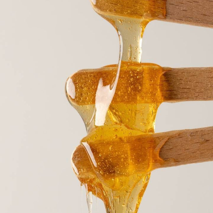 Free Waxing Live Training