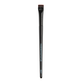 Brosse tout-en-un