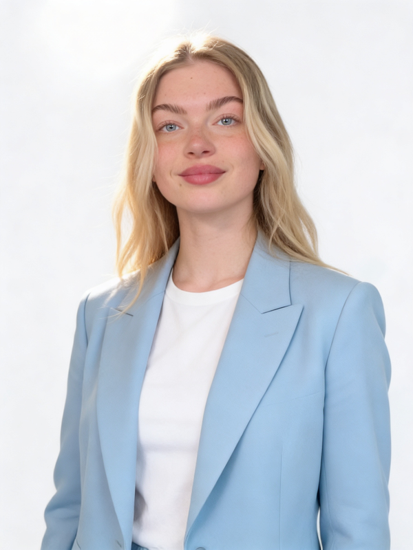Anastasija Gräb