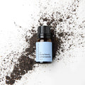 Kit de base Brow Henna