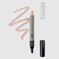 Stylo Lift WowBrow