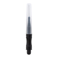 Brosse Browlift