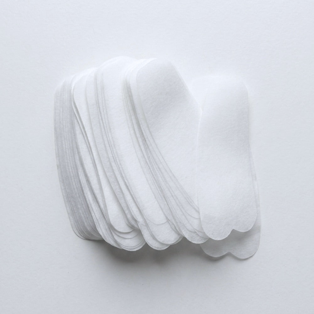 Browlift Paper Strips