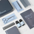Kit de démarrage Browlift