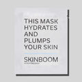 Masque pour le visage