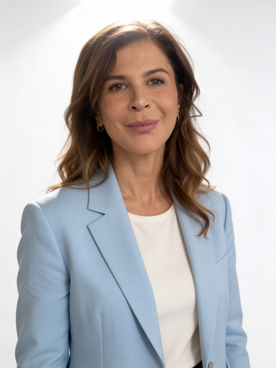Filiz