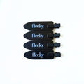 Hair Clip