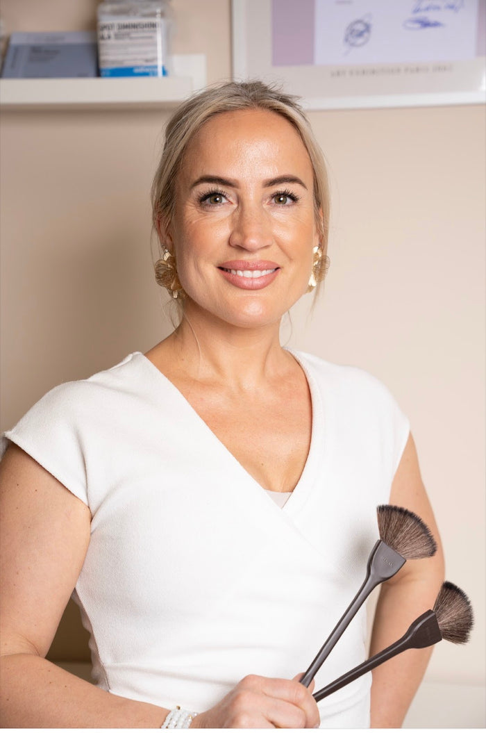 Kathrin Schmitter