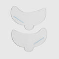Korean Lashlift Pad