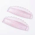 Korean Lashlift Rillen Pads