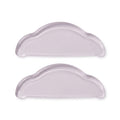 Korean Lashlift Tape Pads