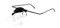 Lunettes LED