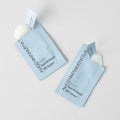 Sachets Lash & Brow Lift