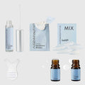 Kit combiné Lash & Brow Lifting