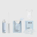 Mini kit Lash & Brow Lifting
