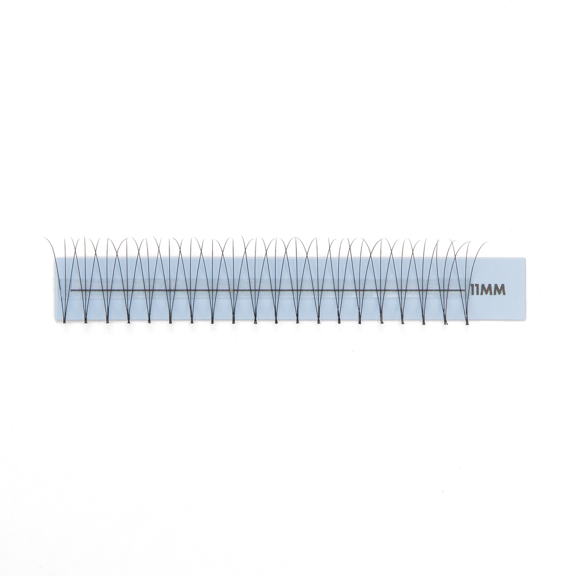 Lashes Fertigfächer